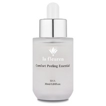 매스티나 바쿠치올 앰플 30ml (+3종샘플 1ml* 각7장), 없음