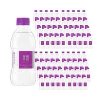 몽베스트 330ml 80병