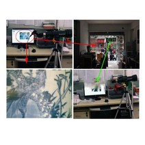 천체 망원경용 전자 접안 렌즈 카메라 드라이버 프리 USB 1.25 인치 80W 디지털, 01 1Pcs, 01 1Pcs