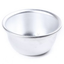시루 시루채반 찜기 찜통 알루미늄 업소용 7종, 1개, 소-295x165
