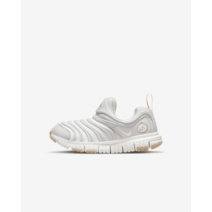 나이키 다이나모 프리 SE 리틀키즈 운동화 DV2962-100