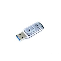 필립스/USB메모리 VIVID 3.0 EDITION, 32GB