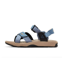 (국내매장판) 나이키 ACG 에어 데슈츠