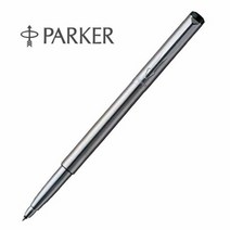 RT 파카 벡터 수성펜 스텐레스 0.8mm MO, 단품