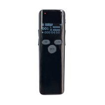 엔티와이 N프리미엄 미니녹음기 증거확보 MP3 8GB 휴대용, NVR-10