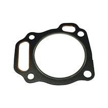 Stens 465-758 Graphite Head Gasket Honda 12251-ZF6-W01, 1