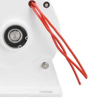 자가발전기 발전기삼상 발전기 6000W 고효율 750Rpm 영구 자석 모터 풍력 터빈용, 03 12V