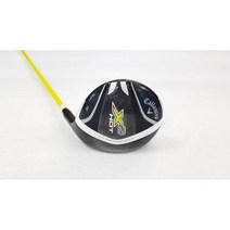 X2-HOT 3번15도 MT-6s 우드, 기본 : 상세페이지 참조