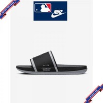 [미국정품] 나이키 맨즈 오프코트 (MLB Colorado Rockies) DH6996-002