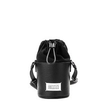 [메종마르지엘라] (S56WG0164 P4348 T8013) 여성 5AC 마이크로 크로스백 22FW