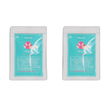 티트리트 여우티 1.5g x 40개입, 1+1 (1.5g x 40개입)
