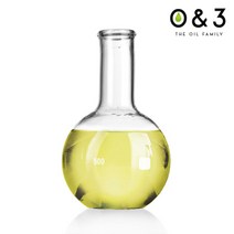 윗점오일[정제]-O&3 100ml