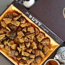 차가버섯 선물세트 1kg (자연산) 국내산 안동 약용버섯 베타글루칸 SOD성분 폴리페놀 사포닌 비타민 식이섬유 미네랄 한약재 면역력증진 온가족 활력 활기 명절선물