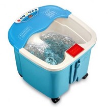 5myshop_라비센 각탕기 KS-802 마사지각 각 발욕조 족 지욕 기 지_5myshop, 이상품선택!!, 무옵션상품임!!