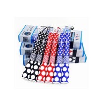 스마트 명품 줄넘기 (SM100), 파랑