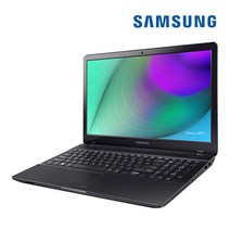 삼성전자 노트북 NT371B5L-L i5 램 8G SSD 128G+HDD 500G Win 10, WIN10, 8GB, 628GB, 코어i5, 블랙