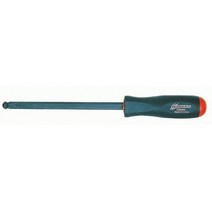 본더스 볼드라이버 8.0MM (10672)