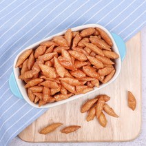 미다몰 번데기형 과자 700g+700g 옛날 특대량 시장과자 [MD6], 1개