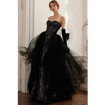 오늘의 옷 여성 글리터 스커트 직장인 대학생 출근룩 ootd 브릴리언트 갤럭시 블랙 파티 디너 연례 회의 무대 쇼 패션쇼 호스트 웨딩 드레스 이브닝 드레스 아트 테스트 스커트
