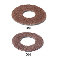 소모품 에어금형랩핑툴(사상기) 콜렛 3파이 21000rpm 전장272394EF