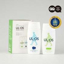 [ 우르오스] 지복합성 남성 피부용 세트 스킨로션200ml+스킨워시300ml, 지복합성 스킨로션200ml+스킨워시300ml