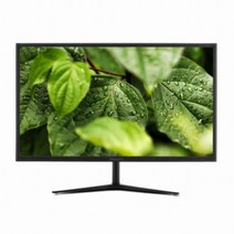 [비트엠] Newsync B275H 프리싱크 HDR