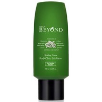 비욘드 힐링포스 스캘프 클리닉 엑스폴리에이터 100ml