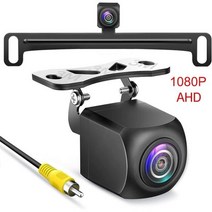 유니버설 7 9 10인치 2 Din 안드로이드 자동차 라디오 멀티미디어 플레이어 블루투스 카플레이 도요타 호환 폭스바겐 현대 기아 라다 무선 안드로이드오토 안드로이드올인원 네비게이, CHINA, AHD RDS Cam 1080p