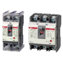LS산전 누전차단기 EBS-32FB 10A ELCB