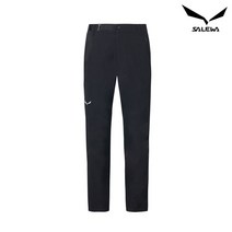 살레와 남성 아그너 팬츠 O3PP201 M