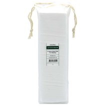 이니스프리 뷰티툴 스킨팩 전용 5겹 화장솜, 80매입, 1개