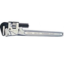 히트 알루미늄파이프렌치 ALP 450 (18인치) 2400499