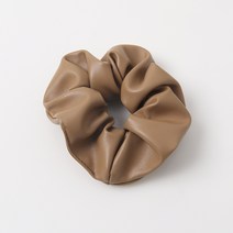 더옷장 말리드 레더슈슈밴드(곱창밴드)