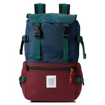 토포디자인 Rover Pack 클래식 백팩 154391