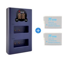 무료 캐논 LP-E8 LCD 듀얼충전기+배터리2개 550D 600D