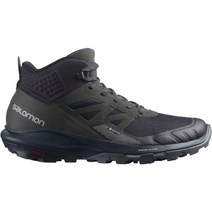 Salomon 살로몬 남성용 Outpulse 미드 GTX 부츠 261164