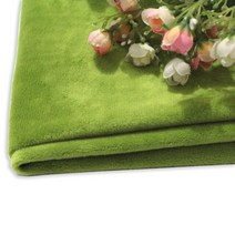 원단샘플 원단스와치 패브릭천 2세트 1pcs 바느질을위한 직물 Diy 수제 가정 피복 견면 벨벳 패치 워크 단, 26 26