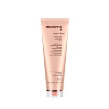 메다비타 일루미네이팅 마스크 150ml 마스체라 디 올리 일루미난테