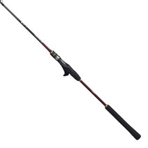 시마노정품 염월 BB B69MH-S/2 (21) 참돔 루어낚시대