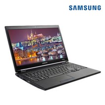 삼성 노트북 NT200B5B i5 램4G SSD 120G 외장 그래픽 사무용 노트북 윈10, WIN10, 8GB, 120GB, 코어i5, 블랙
