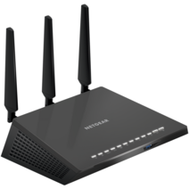 NETGEAR 넷기어 R7450 기가 와이파이 유무선공유기