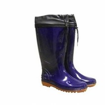 기타 패션카프 장화, 260