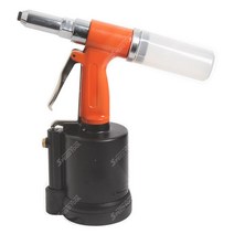 Tspeed 대형 에어리베트건 6.4mm SP-0064, 1개