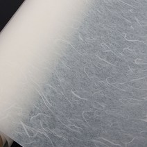 창문 필름지 유리 필름 한지 FD018 (127cm x 50cm)