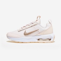 우먼스 나이키 NIKE 에어 맥스 인터락 라이트 2 - 600 1010095039