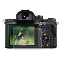 소니 A6400 A6300 A6000 A5000 NEX-7/6/5 A9 A77 A7R A7 A7s A7II A7III ZV1 RX10 RX100 II III IV, 09 ZV1 ZVE10 RX1 RX1R