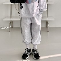 상상 반반통PT