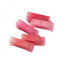 맥퀸뉴욕 듀이 워터 글로우 립 틴트3.5g물광틴트 5종, 01.베어 모브, 01.베어 모브