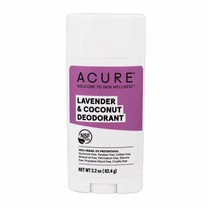 수아베시토 남성 포마드 스트롱 홀드 Suavecito Pomade Strong Hold 113g 3개, 1개