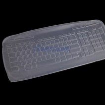 (로지텍 실리콘키스킨 (로지텍코리아정품 (MK330/MK330r 로지텍/로지텍코리아정품/실리콘키스킨, 단일 모델명/품번
